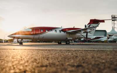 2 Singapore Airshow 2022-62.jpg